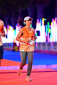 BIB: 
                            <button type="button" onclick="openModal(24390711)" class="btn btn-primary btn-sm float-right btn-popup" data-toggle="modal" data-target=".modal-high-quality">
                        <i class="fas fa-shopping-cart"></i> Add to Cart
                    </button>
                                            <button type="button" onclick="isThisMe(24390711, true)" class="btn btn-success btn-sm float-right btn-popup btn-isme hidden" data-toggle="tooltip" data-placement="bottom" title="นี่คือรูปของคุณใช่ไหม คลิกที่นี่เพื่อเอาเข้าอัลบั้ม">
                        <i class="fas fa-plus"></i> Add to album
                    </button>
                    <button type="button" onclick="isThisMe(24390711, false)" class="btn btn-warning btn-sm float-right btn-popup btn-isnotme hidden">
                        <i class="fas fa-ban"></i> Remove from album
                    </button>